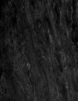 black marble texture (High resolution)