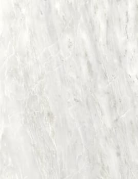 white marble texture background (High resolution)