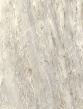 marble texture background (High resolution)