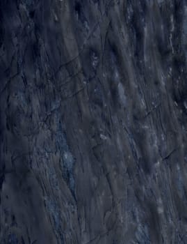 black marble texture (High resolution)