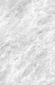 white marble texture background (High resolution)