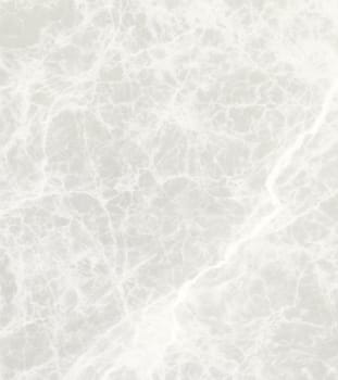 white marble texture background (High resolution)