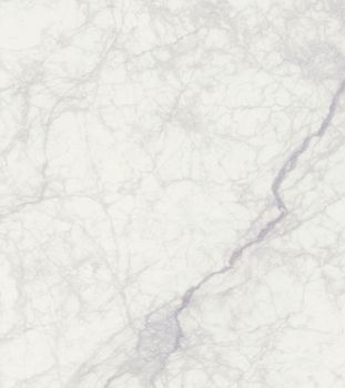 white marble texture background (High resolution)