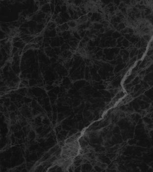 black marble texture (High resolution)