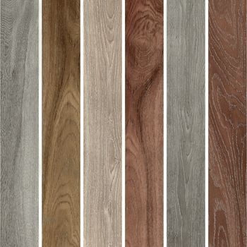 Wood Texture Background. High.Res.