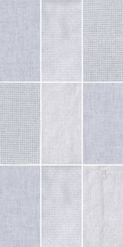 Fabric pattern texture background. (high.res)

Stock Photo: