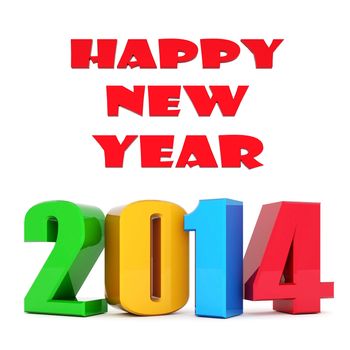 New Year's Eve, and Christmas is the best holiday