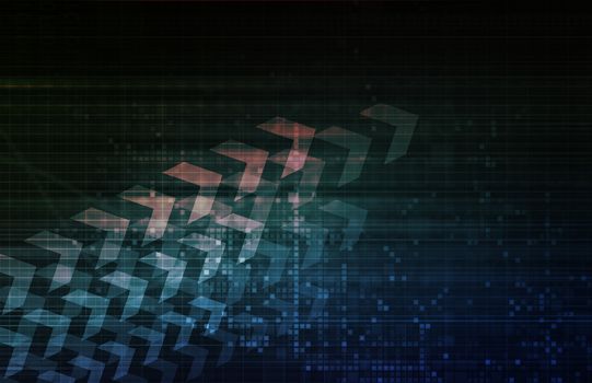 Presentation Background of Web Data Apps Abstract