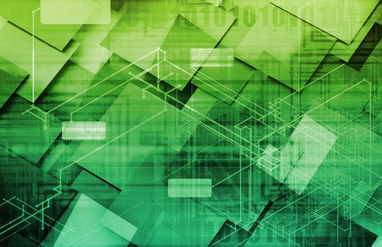 Marketing Strategy and Core Objectives of Product