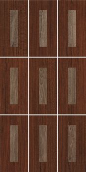 Wood Texture Background. High.Res.