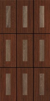 Wood Texture Background. High.Res.