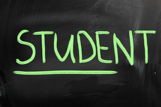 education concept