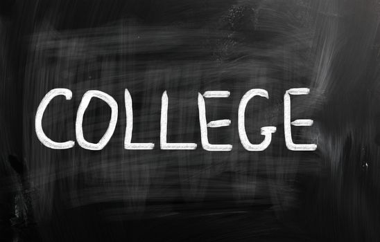 education concept