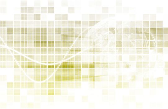 Digital Marketing on the Internet and Other Media