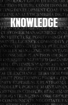 Knowledge in Business as Motivation in Stone Wall