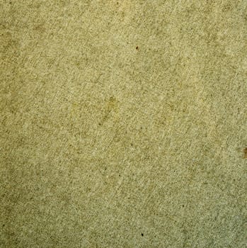 Abstract Background Of Grungy Woven Old Burlap Fabric