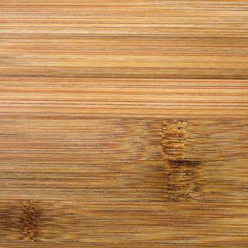 wall wood texture background - hardwood