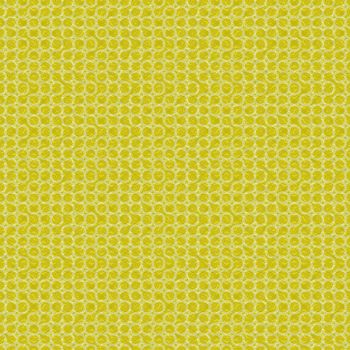 yellow color seamless pattern