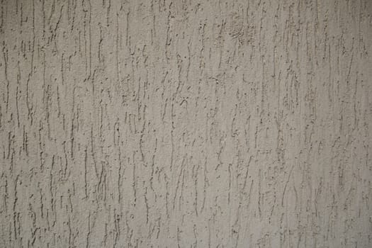 monochrome stucco wall building textured