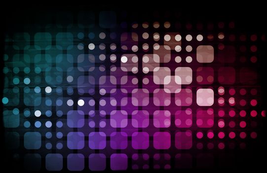 Business Communication as a Conceptual Tech Art