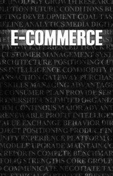 E-Commerce in Business as Motivation in Stone Wall