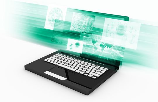 Online Advertising Options on a Budget in Internet