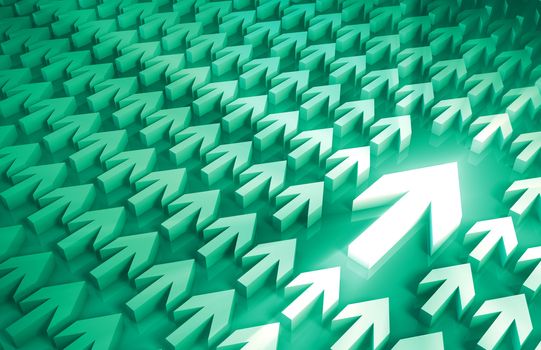 Marketing Strategy and Core Objectives of Product