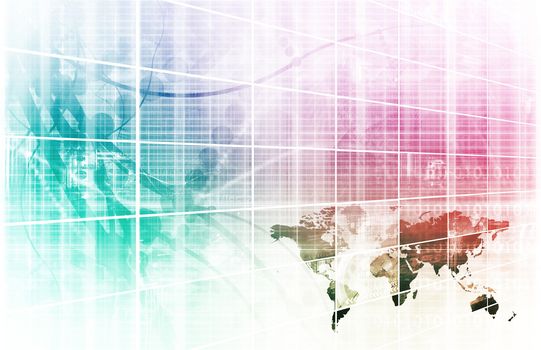 Software Development on a Mobile Platform Software