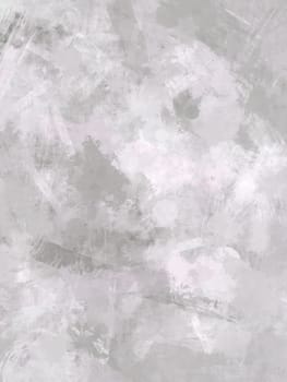 An image of a nice abstract grunge background