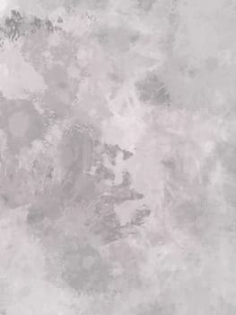 An image of a nice abstract grunge background