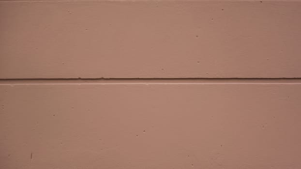 Texture of concrete wall background 
