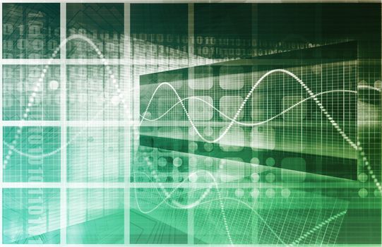Marketing Strategy and Core Objectives of Product