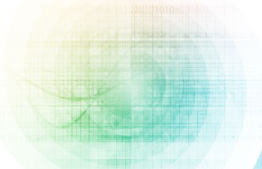 Business Intelligence Analysis to make a Decision