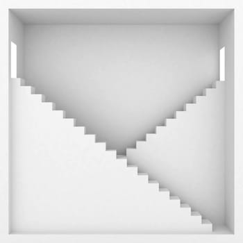 concept background in abstract style for presentation
