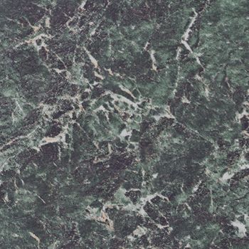 Marble pattern with veins useful as background or texture (ceramic tile)