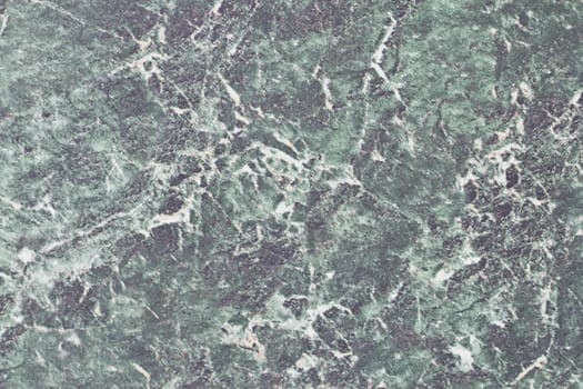 Marble pattern with veins useful as background or texture (ceramic tile)