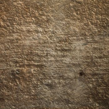 An image of a high quality brown stone texture