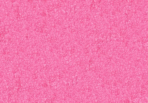 a funky pink glitter background with nobody