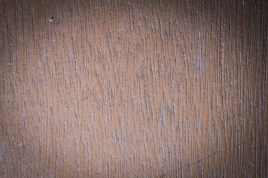 old wood background pattern texture