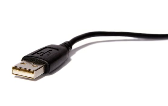 USB Cable