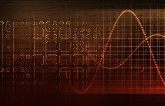 Integrated Technologies on a Global Level Concept