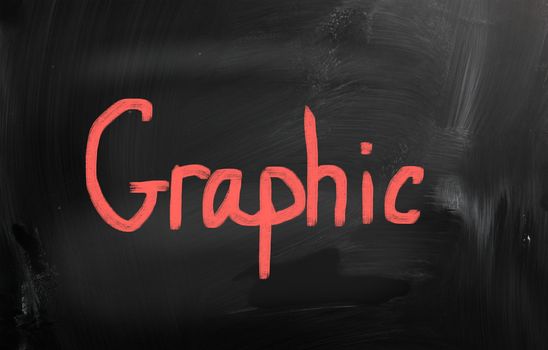 marketing advertising concept