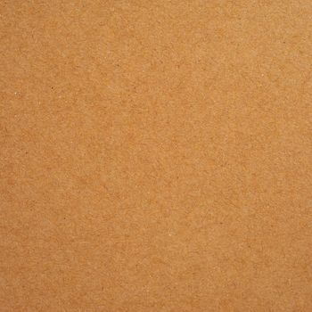 brown cardboard texture