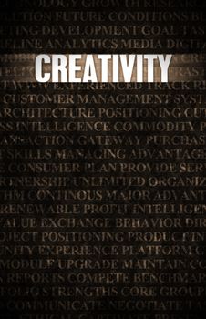 Creativity in Business as Motivation in Stone Wall