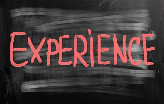 Experience