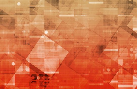 Consulting Services with World Knowledge as Art