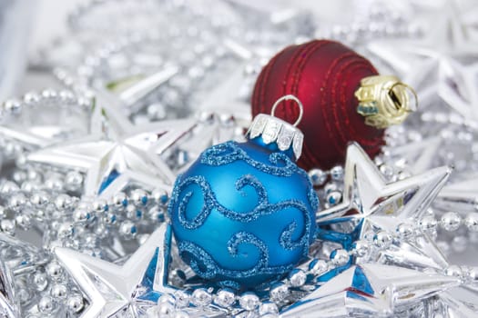 christmas decoration