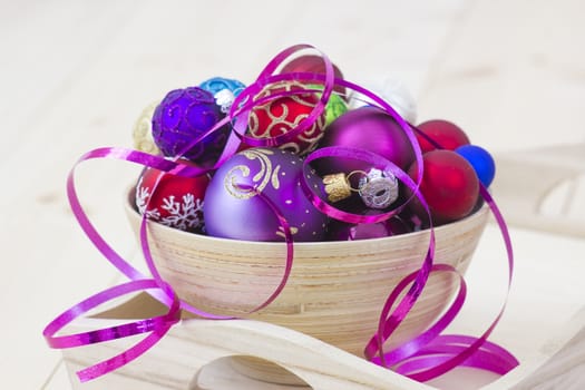 christmas decoration