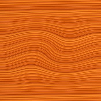 Close up of  decorative  wood Pattern  background Close up of  decorative  wood Pattern  background
