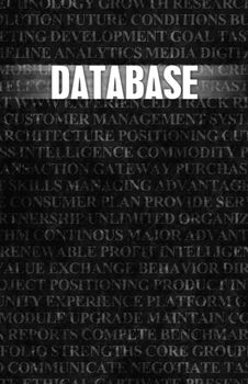 Database in Business as Motivation in Stone Wall